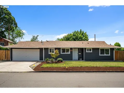 420 Sw Devonwood Avenue Beaverton OR 97006