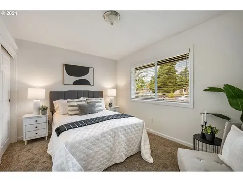 420 Sw Devonwood Avenue Beaverton OR 97006