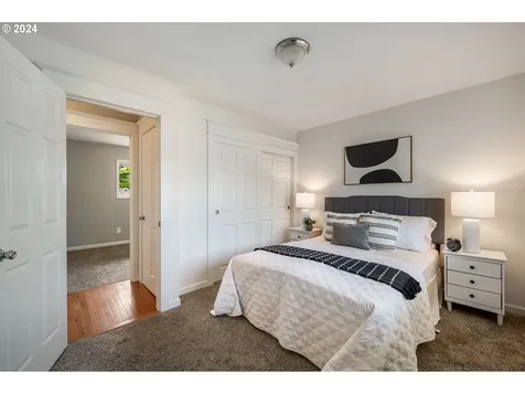 420 Sw Devonwood Avenue Beaverton OR 97006