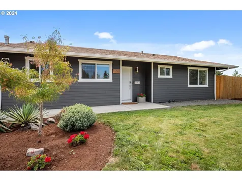 420 Sw Devonwood Avenue Beaverton OR 97006