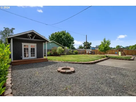 420 Sw Devonwood Avenue Beaverton OR 97006