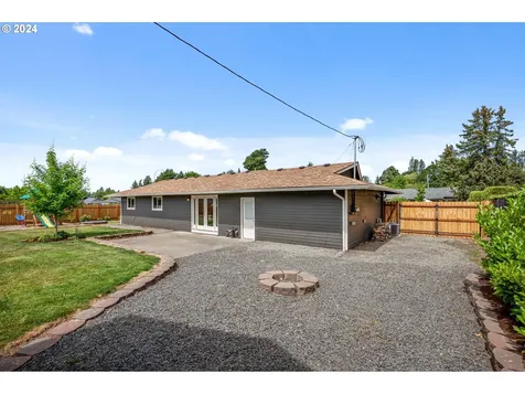 420 Sw Devonwood Avenue Beaverton OR 97006
