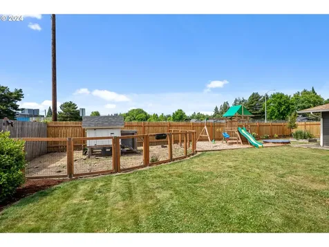 420 Sw Devonwood Avenue Beaverton OR 97006