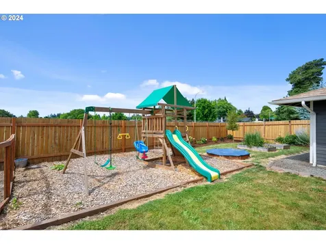 420 Sw Devonwood Avenue Beaverton OR 97006