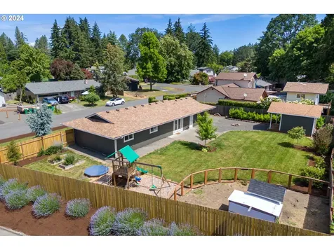 420 Sw Devonwood Avenue Beaverton OR 97006
