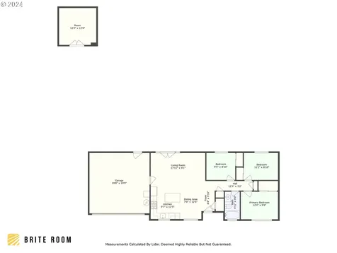 420 Sw Devonwood Avenue Beaverton OR 97006