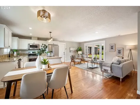 420 Sw Devonwood Avenue Beaverton OR 97006