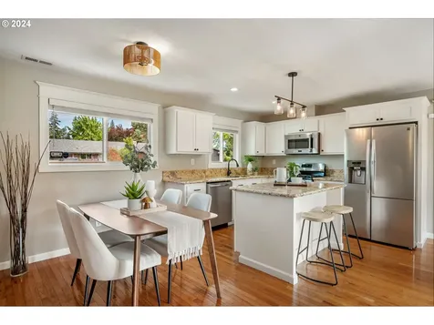 420 Sw Devonwood Avenue Beaverton OR 97006
