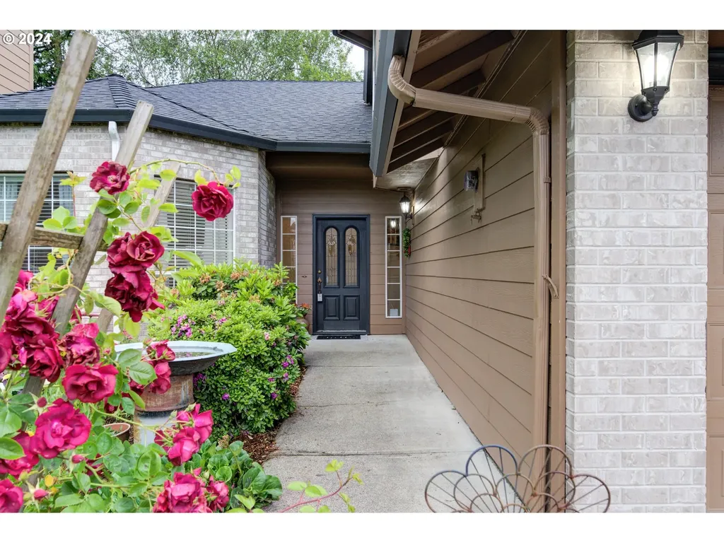 16517 Ne 30th Court Ridgefield WA 98642
