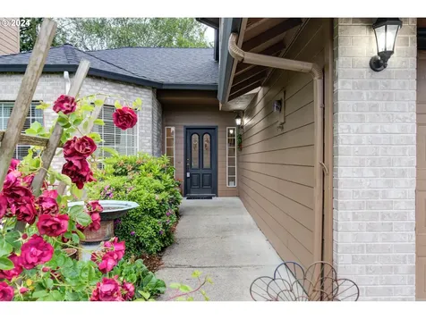 16517 Ne 30th Court Ridgefield WA 98642