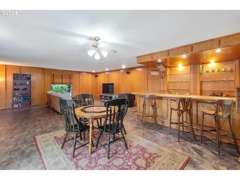 16517 Ne 30th Court Ridgefield WA 98642