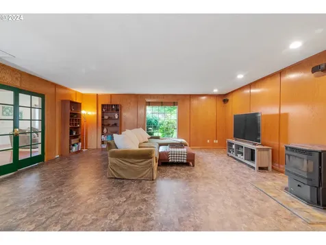 16517 Ne 30th Court Ridgefield WA 98642