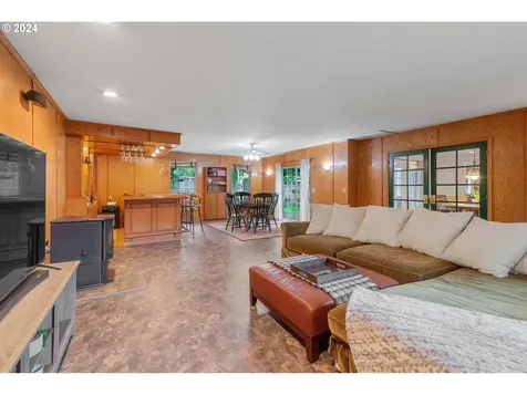 16517 Ne 30th Court Ridgefield WA 98642