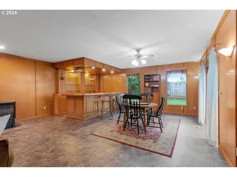 16517 Ne 30th Court Ridgefield WA 98642