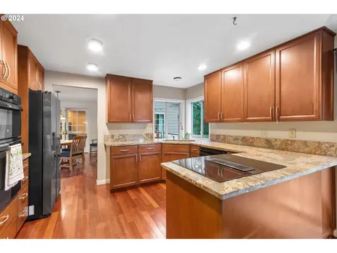 16517 Ne 30th Court Ridgefield WA 98642