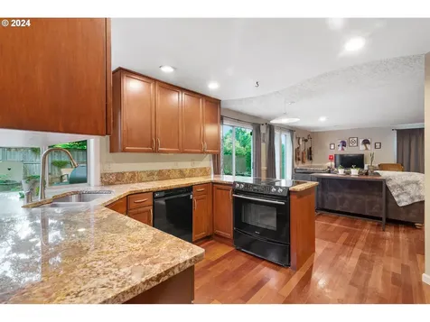 16517 Ne 30th Court Ridgefield WA 98642