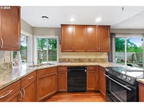 16517 Ne 30th Court Ridgefield WA 98642