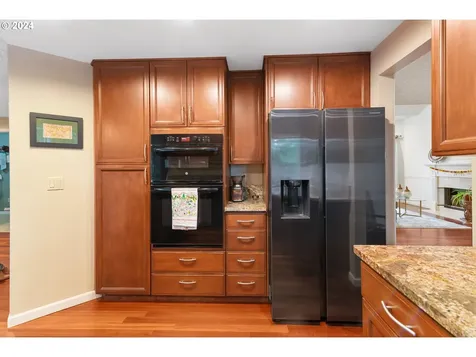 16517 Ne 30th Court Ridgefield WA 98642