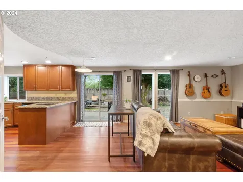 16517 Ne 30th Court Ridgefield WA 98642