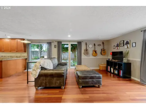 16517 Ne 30th Court Ridgefield WA 98642