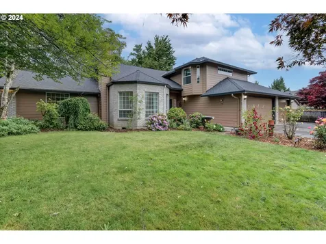 16517 Ne 30th Court Ridgefield WA 98642