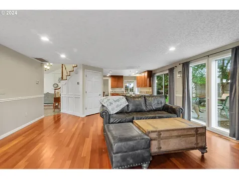 16517 Ne 30th Court Ridgefield WA 98642