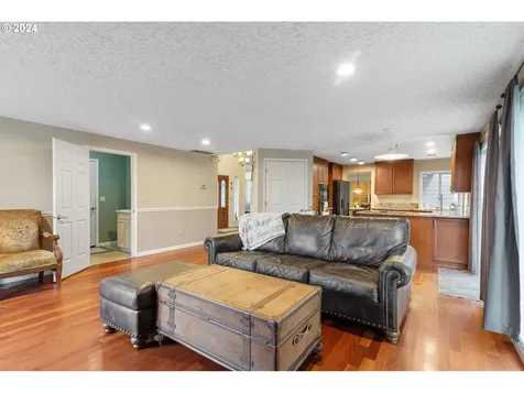 16517 Ne 30th Court Ridgefield WA 98642