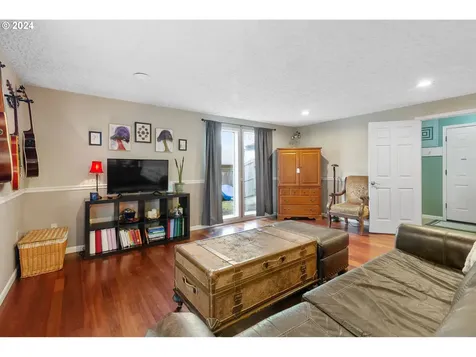 16517 Ne 30th Court Ridgefield WA 98642