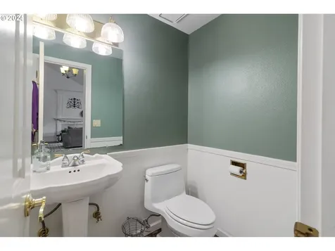 16517 Ne 30th Court Ridgefield WA 98642