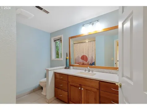 16517 Ne 30th Court Ridgefield WA 98642