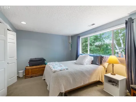 16517 Ne 30th Court Ridgefield WA 98642
