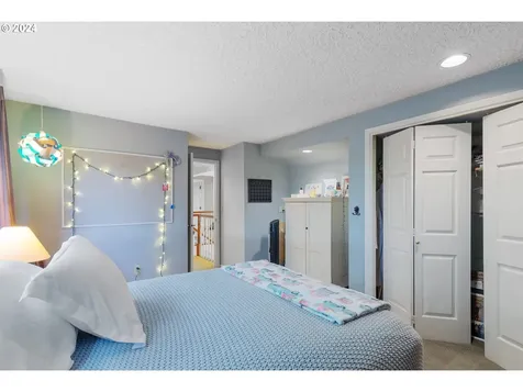 16517 Ne 30th Court Ridgefield WA 98642