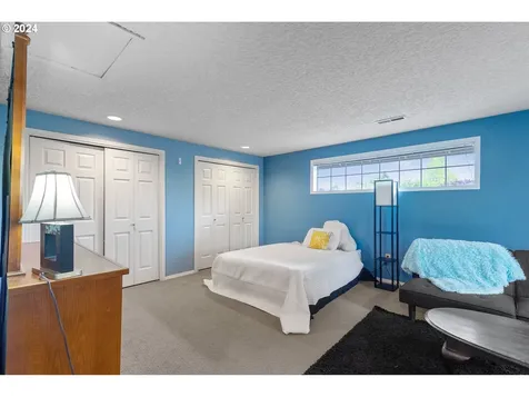 16517 Ne 30th Court Ridgefield WA 98642