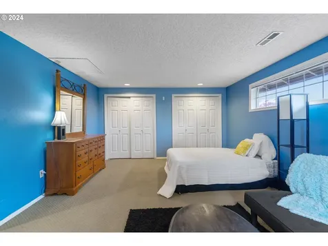16517 Ne 30th Court Ridgefield WA 98642