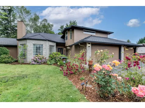 16517 Ne 30th Court Ridgefield WA 98642