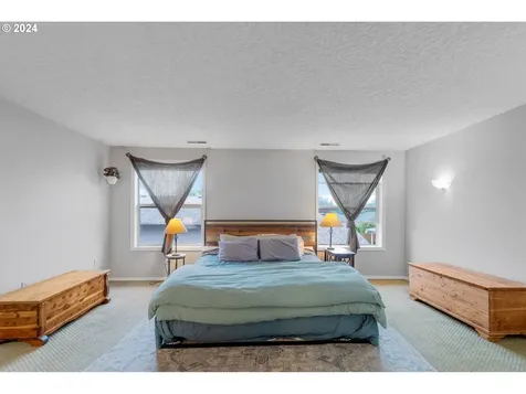 16517 Ne 30th Court Ridgefield WA 98642