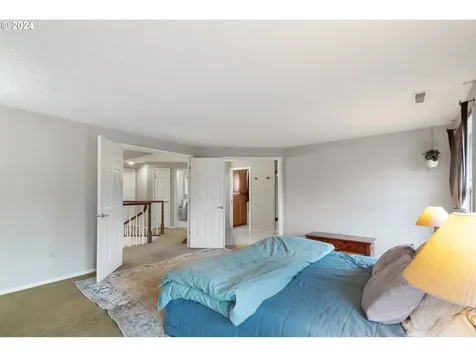 16517 Ne 30th Court Ridgefield WA 98642