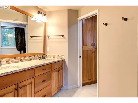 16517 Ne 30th Court Ridgefield WA 98642