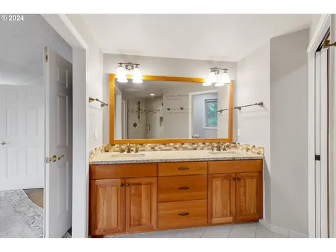 16517 Ne 30th Court Ridgefield WA 98642