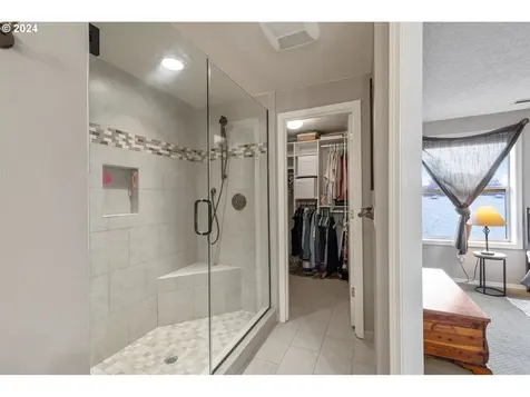 16517 Ne 30th Court Ridgefield WA 98642