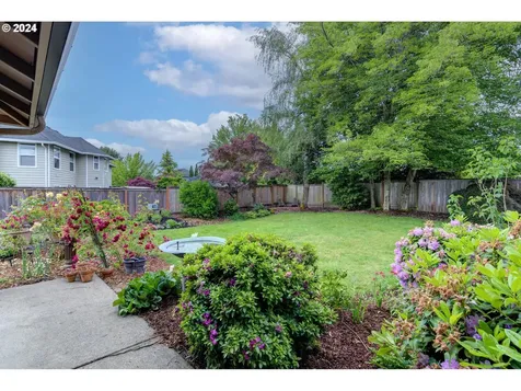 16517 Ne 30th Court Ridgefield WA 98642