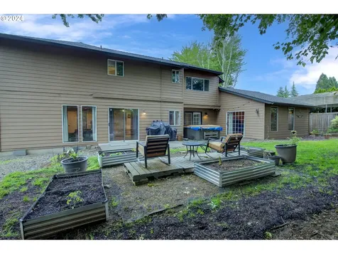 16517 Ne 30th Court Ridgefield WA 98642