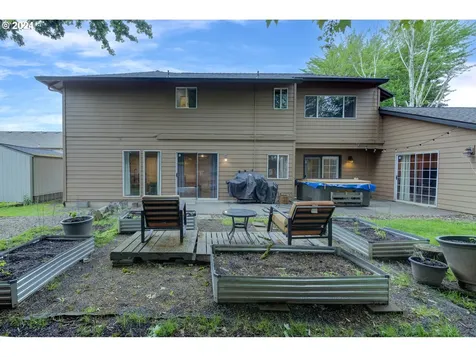 16517 Ne 30th Court Ridgefield WA 98642