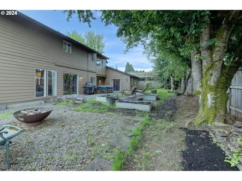 16517 Ne 30th Court Ridgefield WA 98642