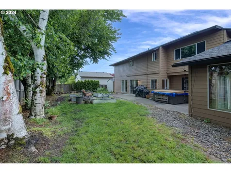 16517 Ne 30th Court Ridgefield WA 98642
