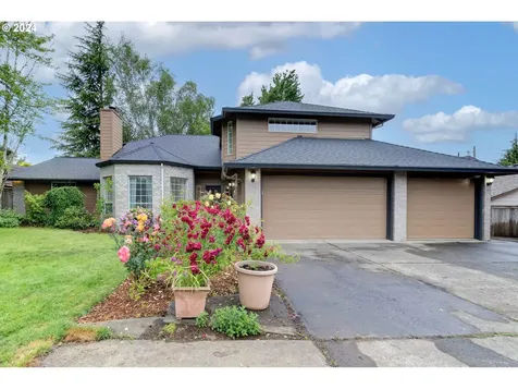 16517 Ne 30th Court Ridgefield WA 98642
