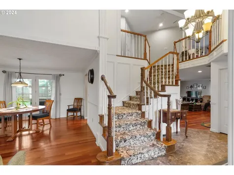 16517 Ne 30th Court Ridgefield WA 98642