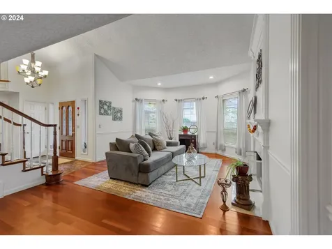 16517 Ne 30th Court Ridgefield WA 98642