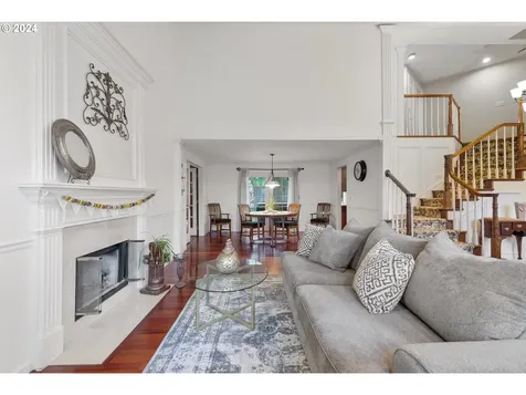 16517 Ne 30th Court Ridgefield WA 98642