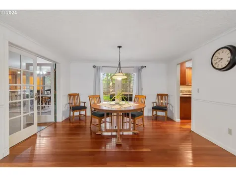 16517 Ne 30th Court Ridgefield WA 98642